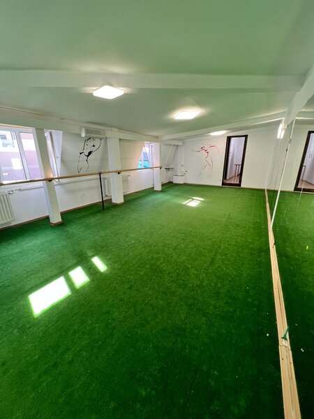 Calarasilor, Agricultori, Delea Veche, adiacent,