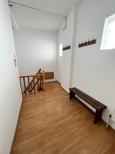 Calarasilor, Agricultori, Delea Veche, adiacent,