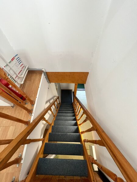 Calarasilor, Agricultori, Delea Veche, adiacent,