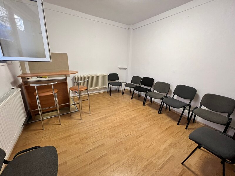 Calarasilor, Agricultori, Delea Veche, adiacent,