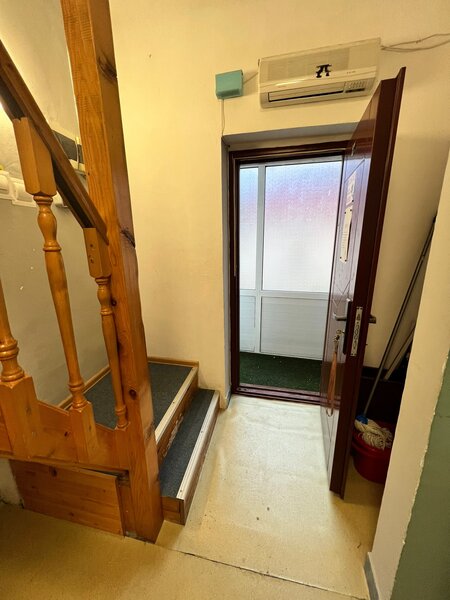 Calarasilor, Agricultori, Delea Veche, adiacent,