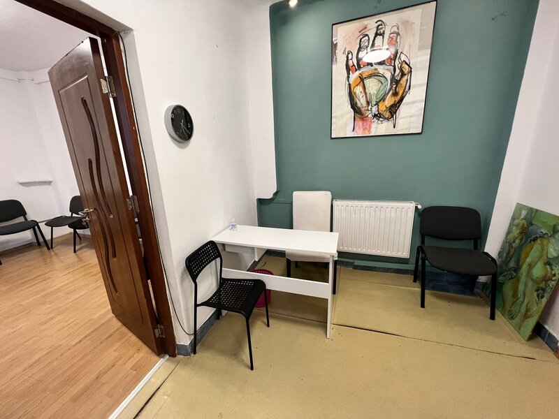 Calarasilor, Agricultori, Delea Veche, adiacent,