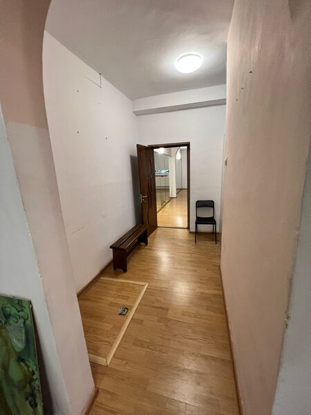 Calarasilor, Agricultori, Delea Veche, adiacent,