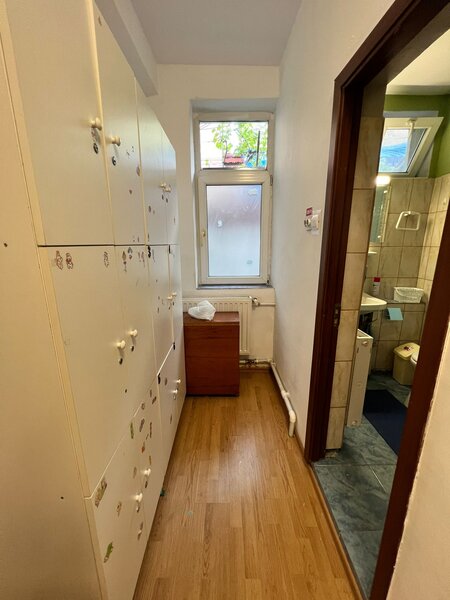 Calarasilor, Agricultori, Delea Veche, adiacent,