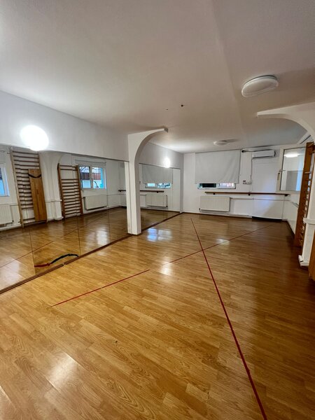 Calarasilor, Agricultori, Delea Veche, adiacent,