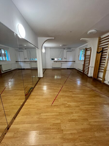 Calarasilor, Agricultori, Delea Veche, adiacent,